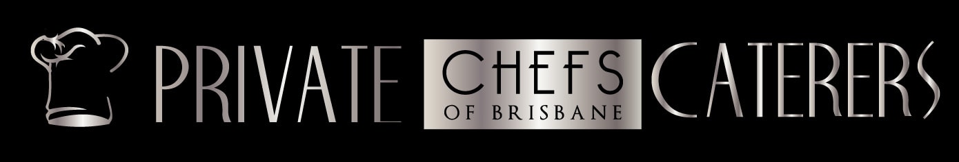 Private Chefs of Brisbane